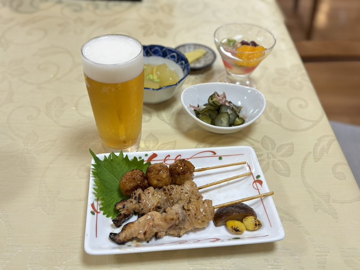 ビール.jpeg
