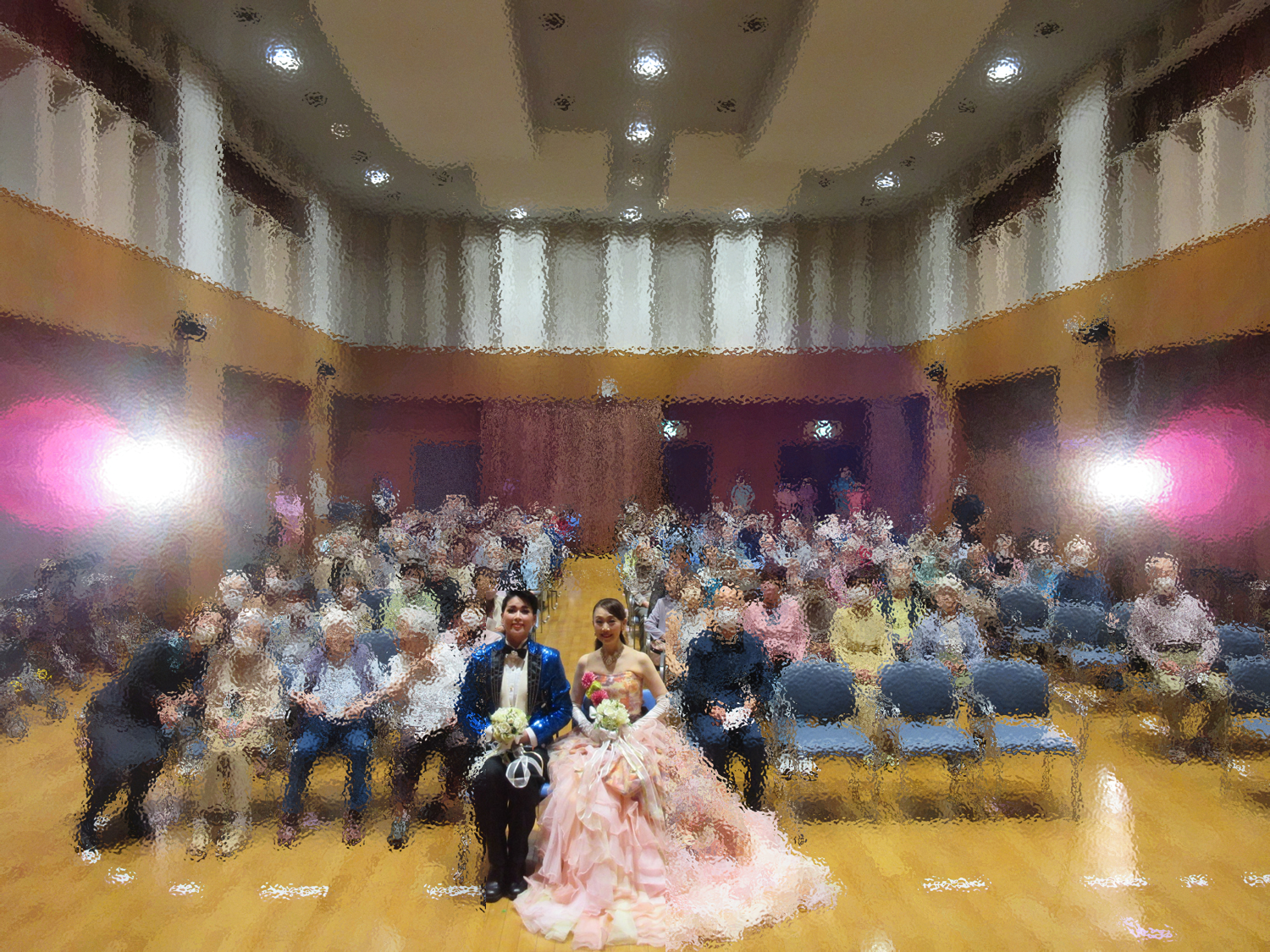 集合写真2.png