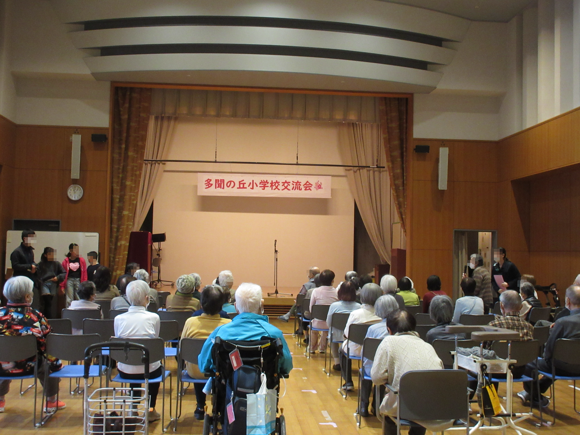 イベント記事用2.png