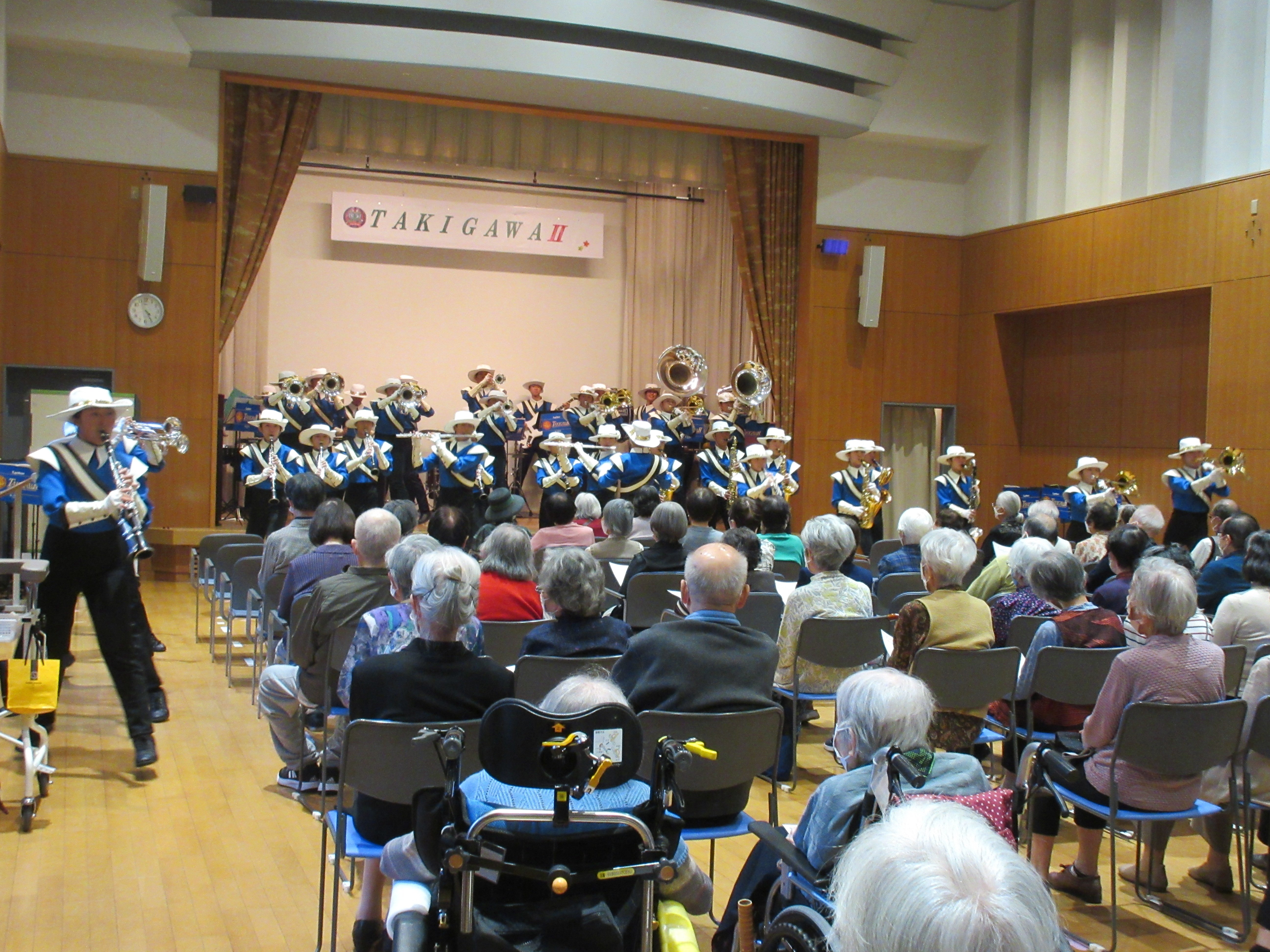 滝川第二コンサート①.JPG