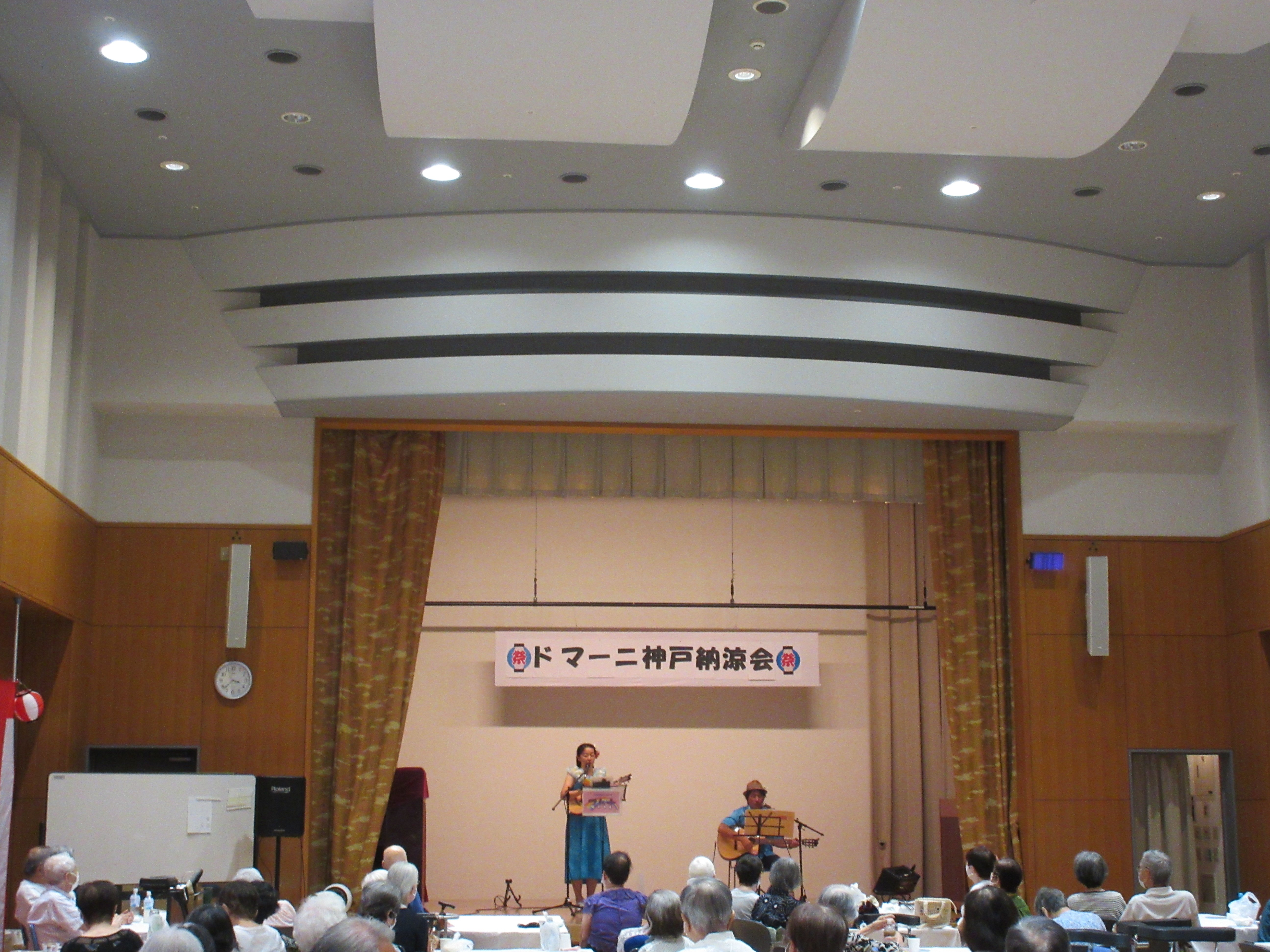 IMG_1796.JPG