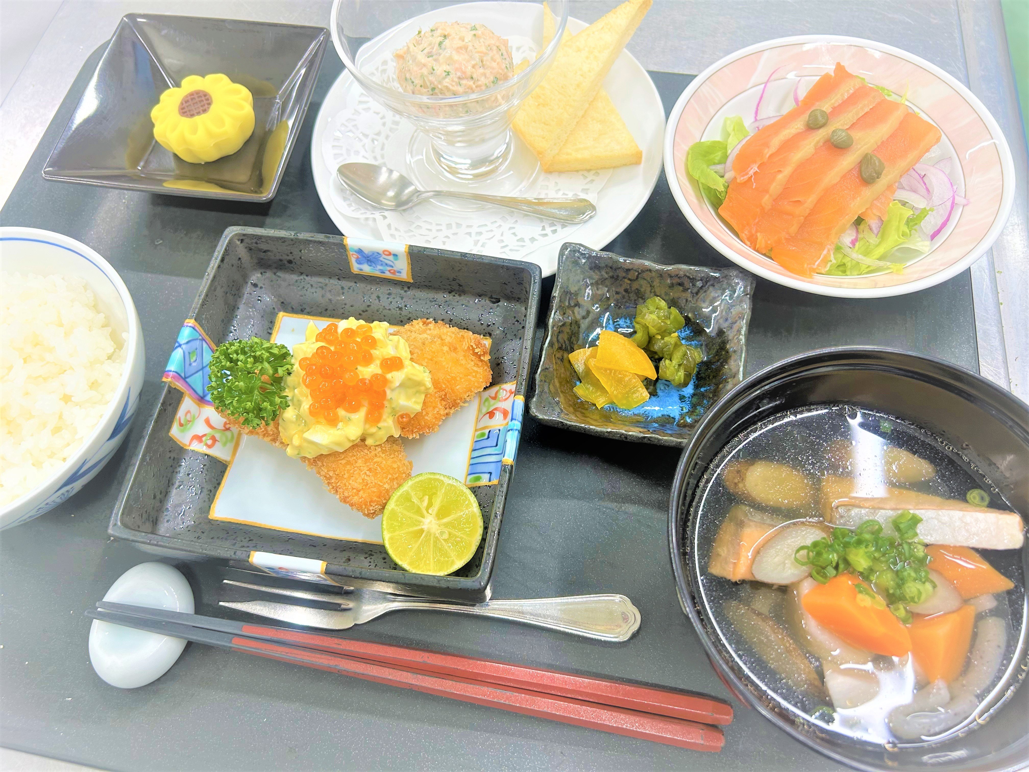 2026.9限定食2.JPG