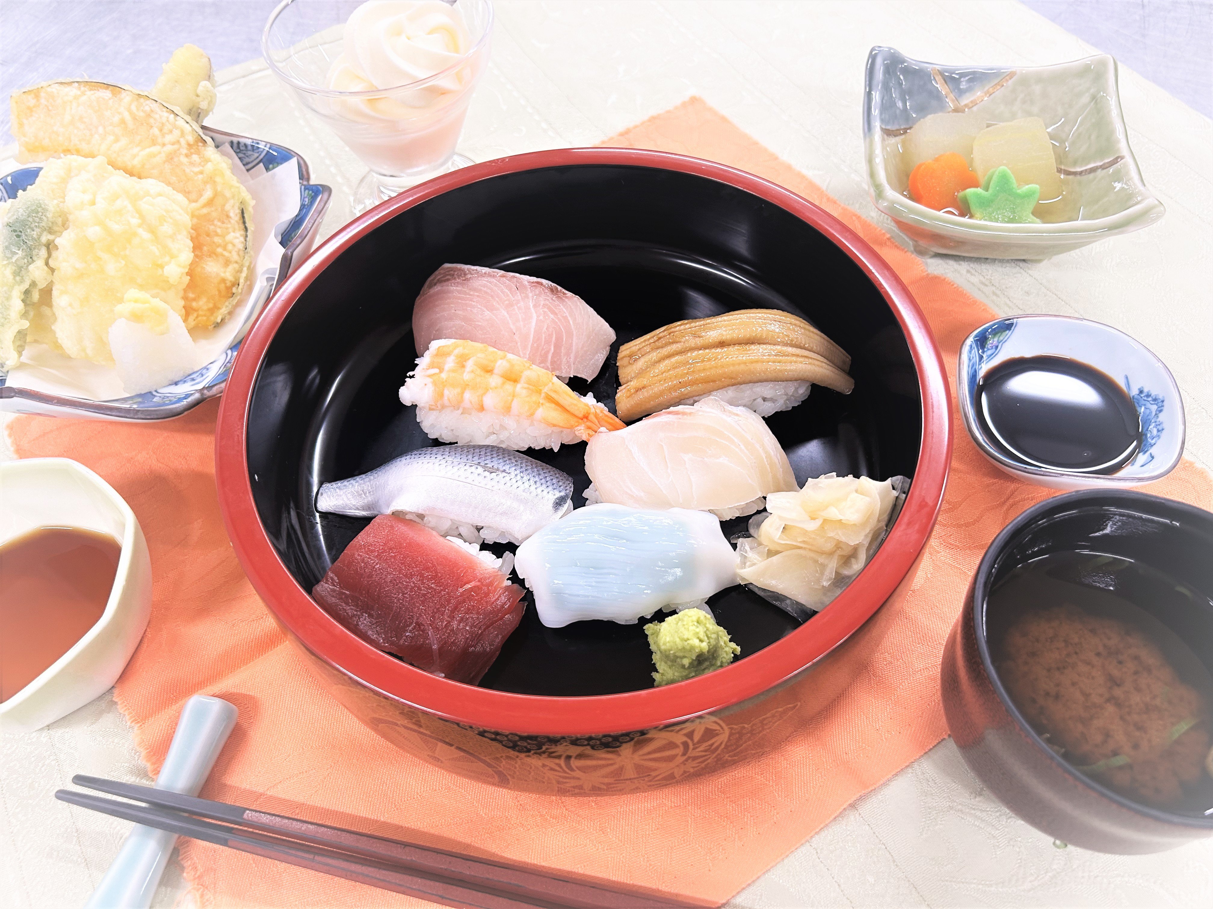 2026.5.21限定食.jpg