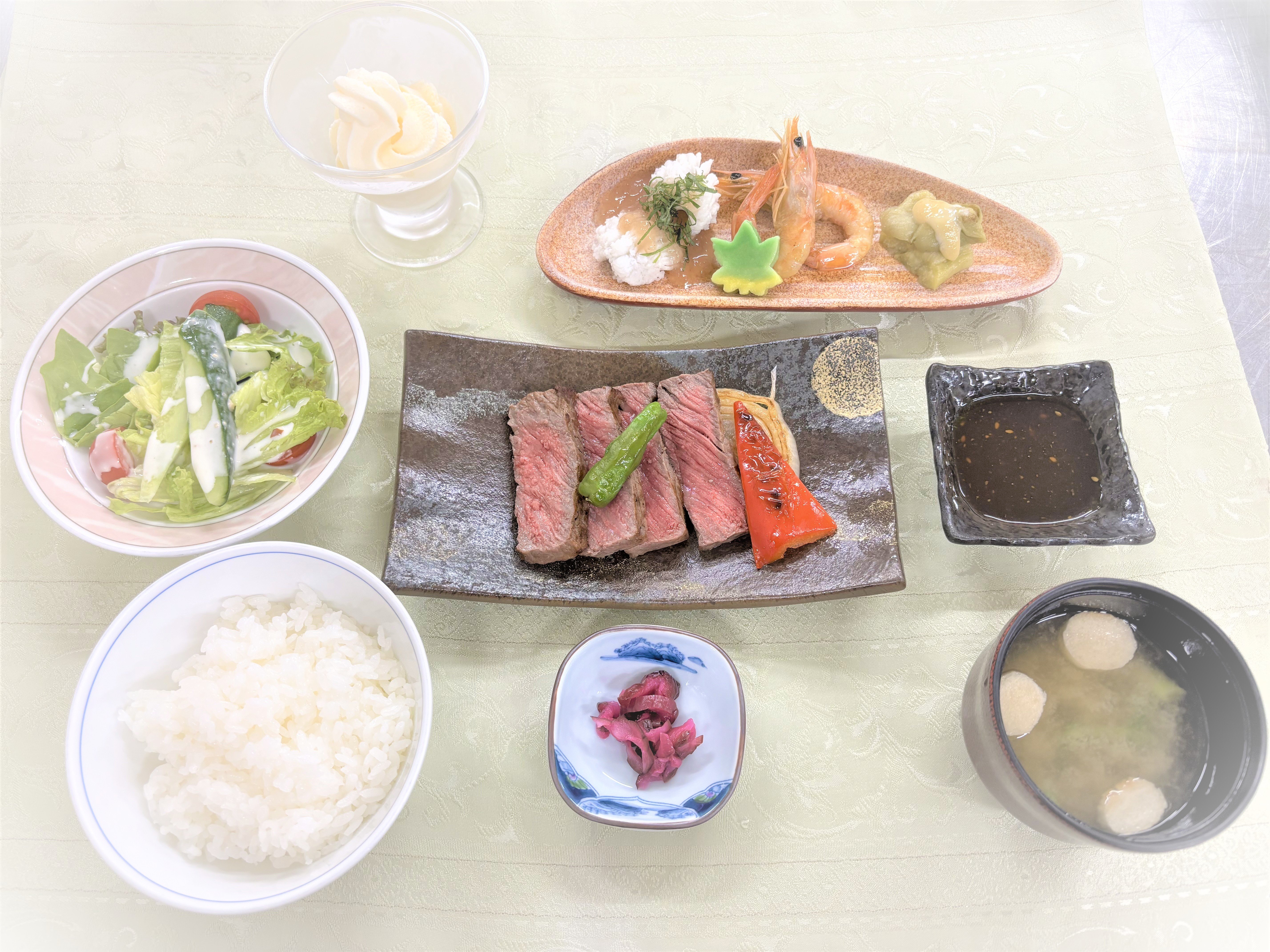 2026.7.23限定食.jpg