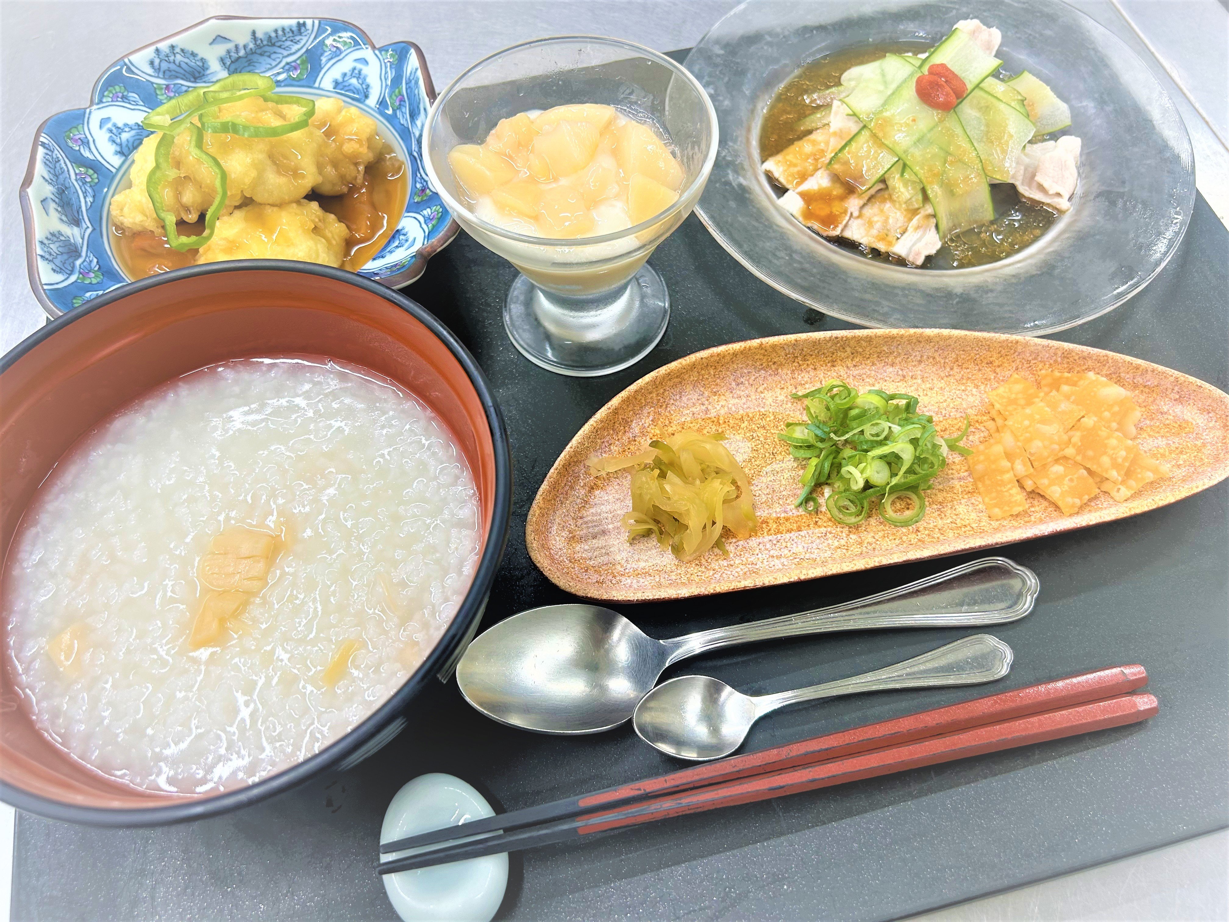 2026.8.24限定食1.JPG