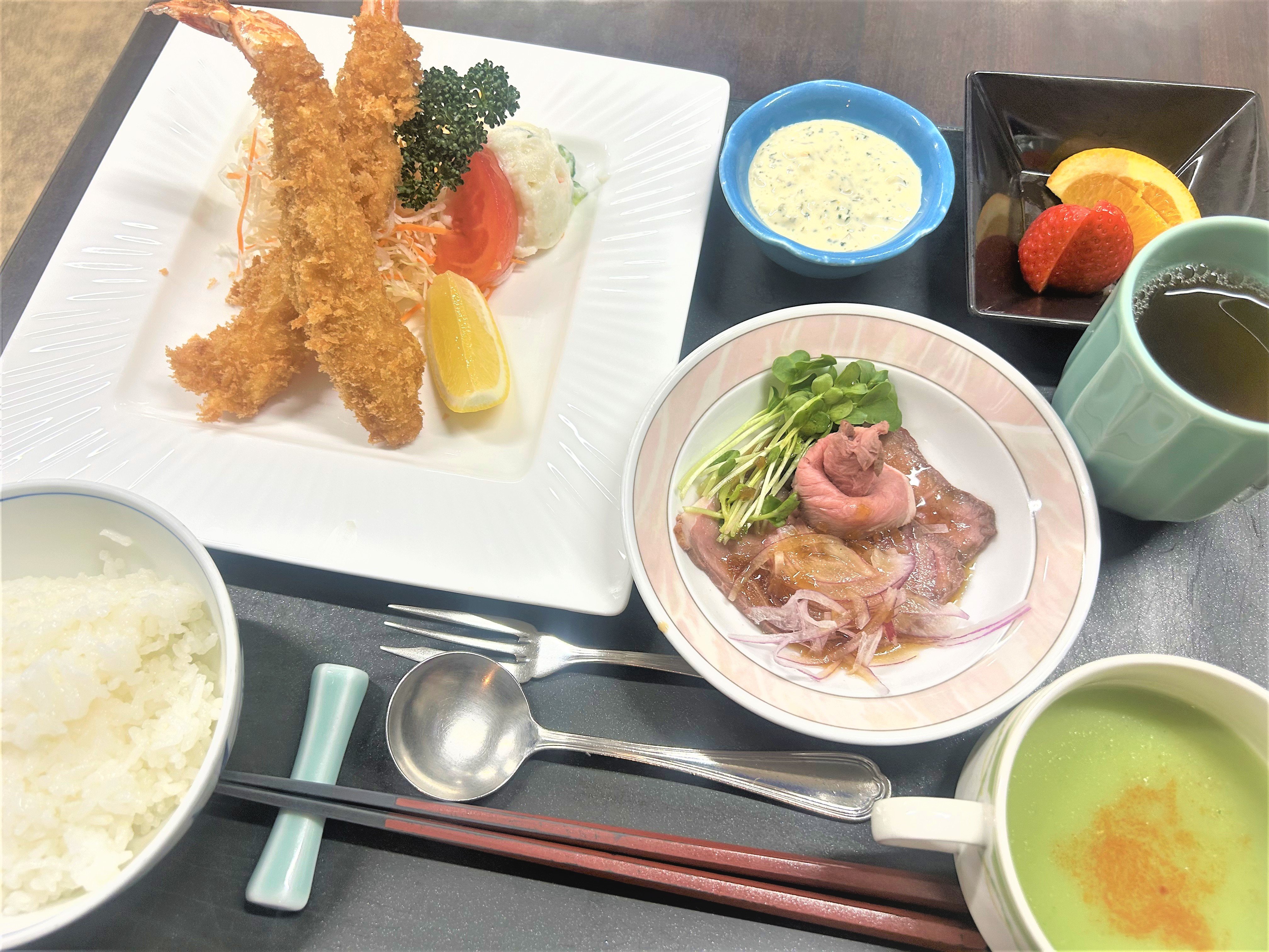 2026.4.28限定食1.JPG