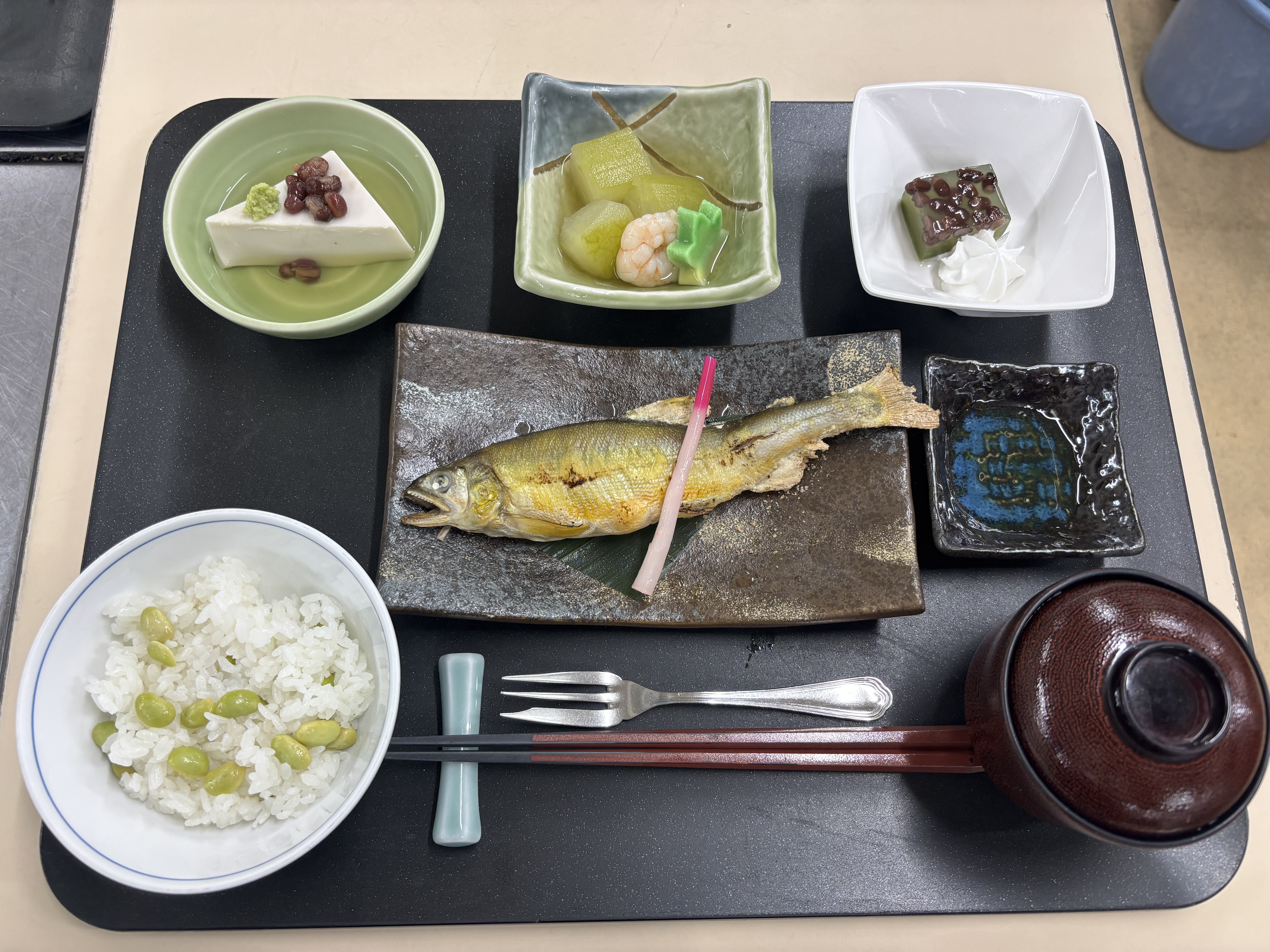 2026.6.24限定食1.jpeg